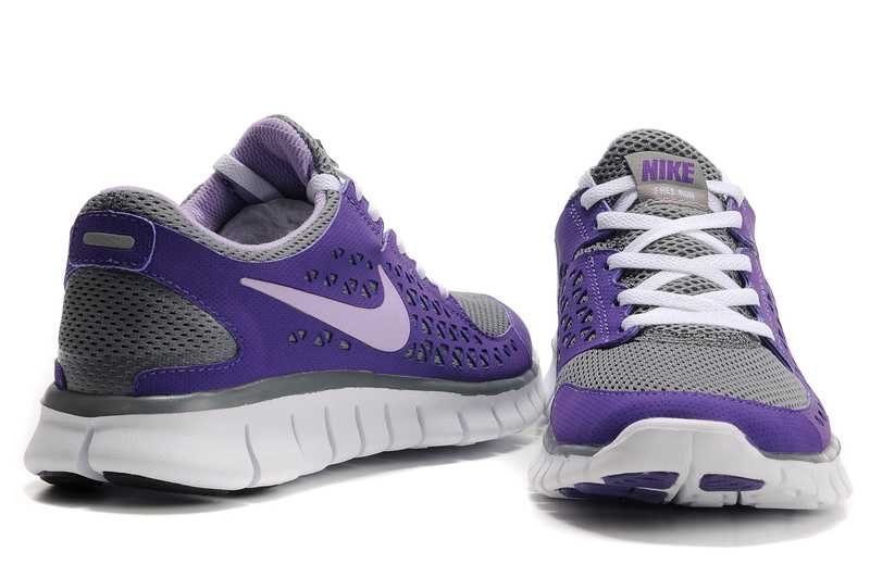 nike free 3.0 v1 femmeale nike free run chaussure nouveau style